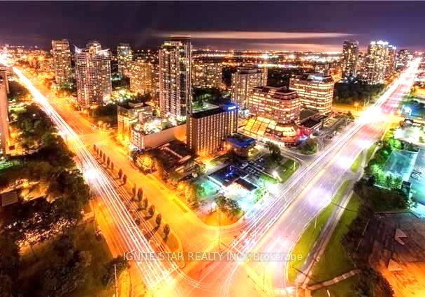 60-absolute-avenue-mississauga-ontario-w12948110