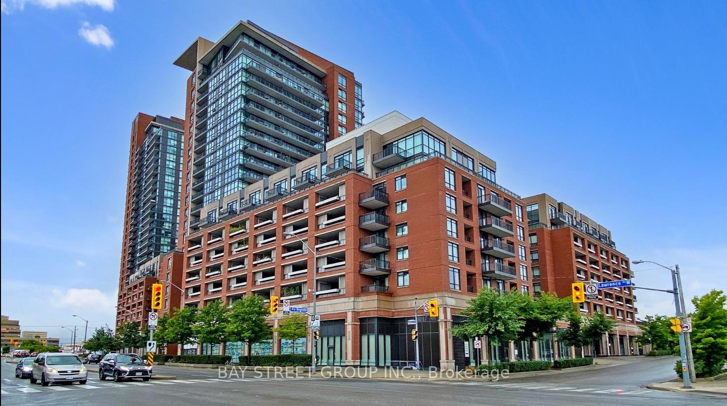800-lawrence-avenue-north-york-ontario-w12948114