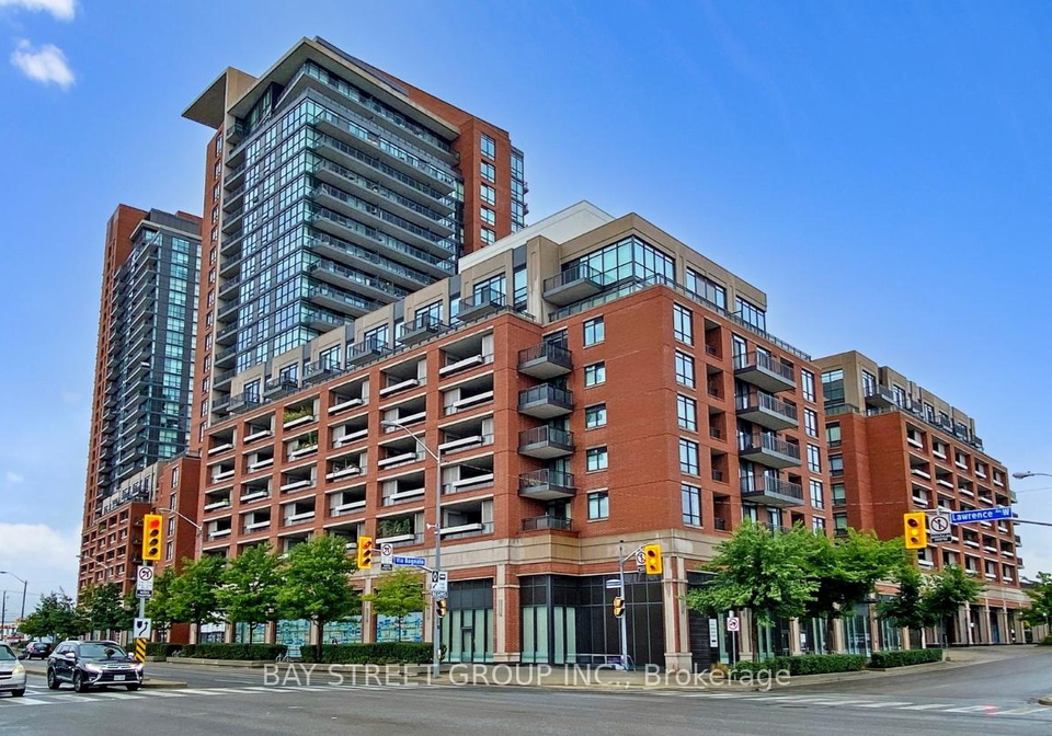 800-lawrence-avenue-north-york-ontario-w12948114