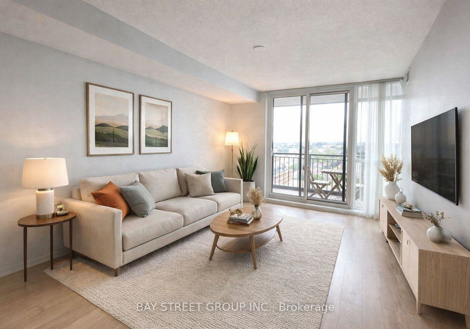 800-lawrence-avenue-north-york-ontario-w12948114