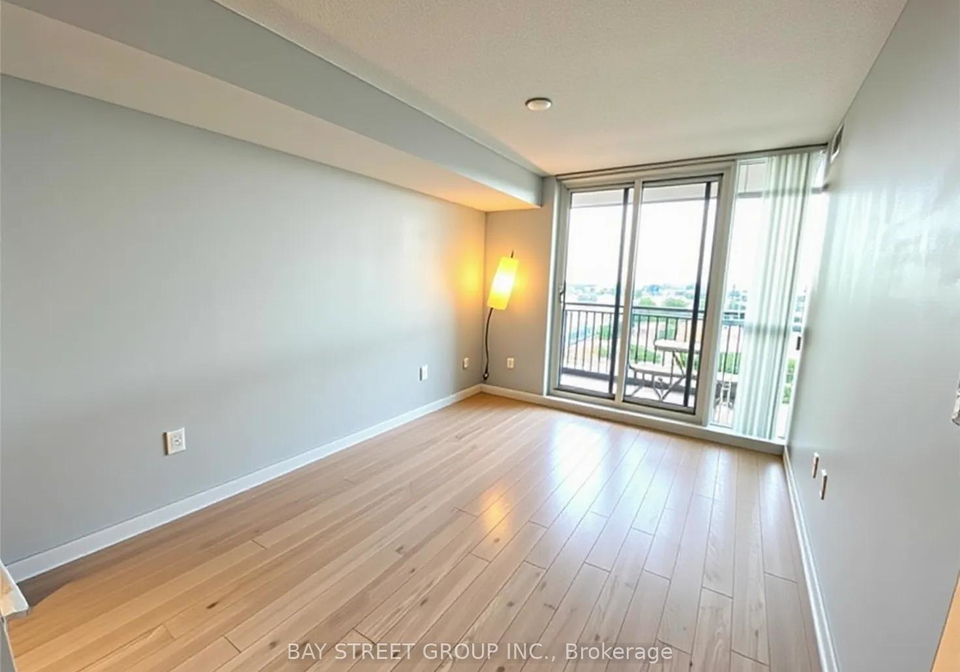 800-lawrence-avenue-north-york-ontario-w12948114