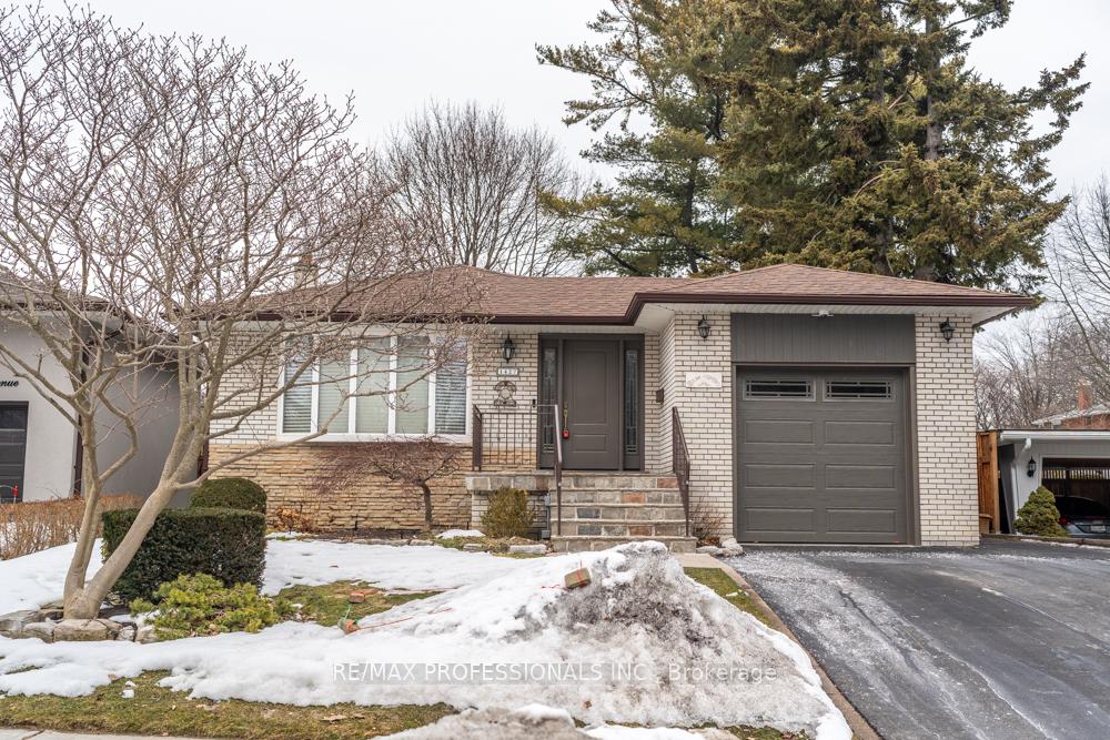 1427-kenmuir-avenue-mississauga-ontario-w12948140