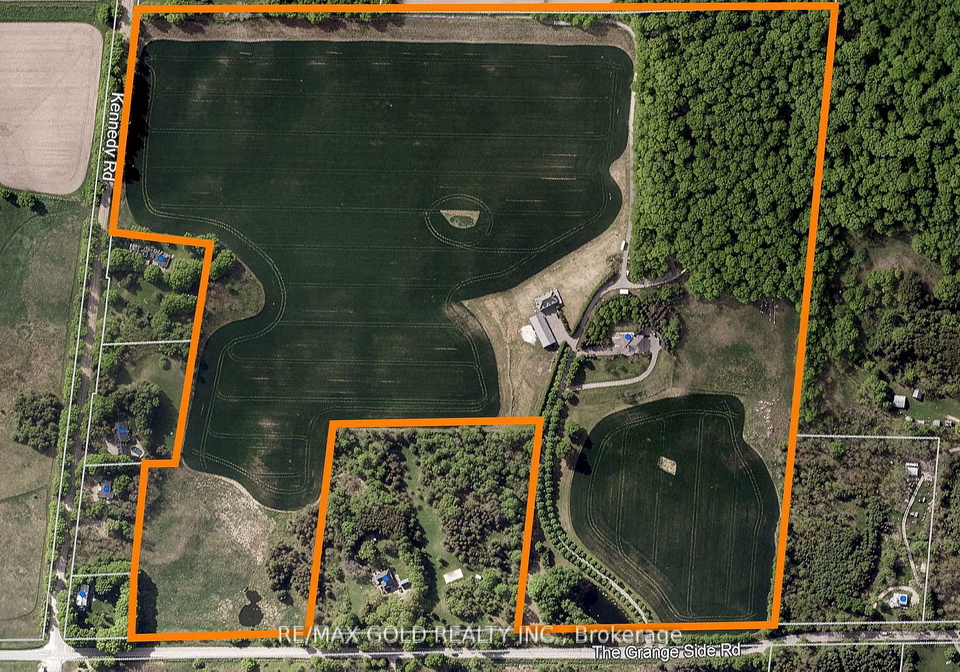3722-the-grange-side-road-caledon-ontario-w12948160