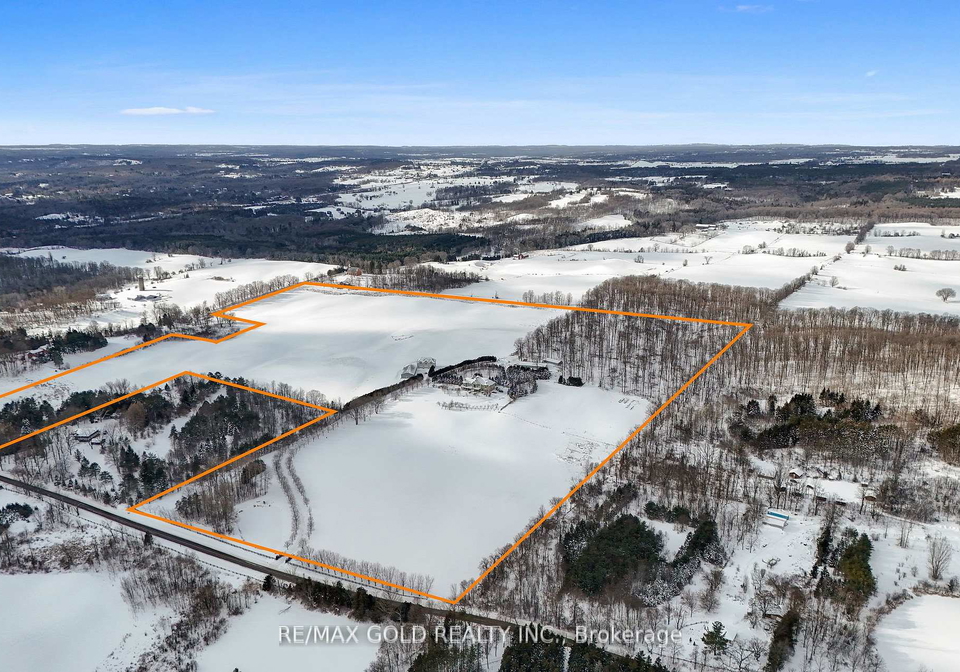 3722-the-grange-side-road-caledon-ontario-w12948160
