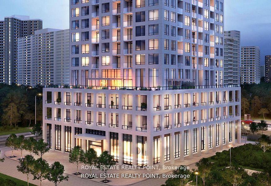 36-elm-drive-w-mississauga-ontario-w12948166