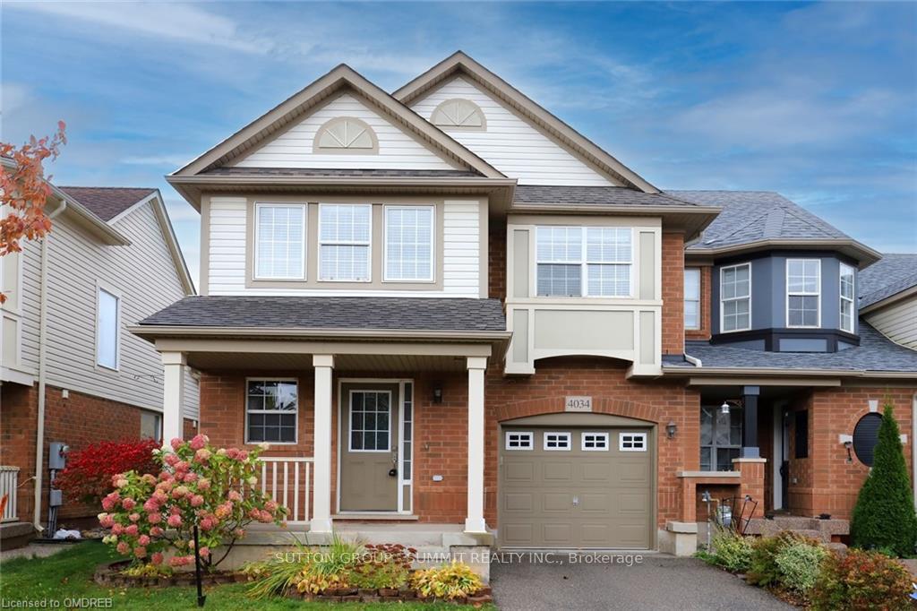 4034-donnic-drive-burlington-ontario-w12948204