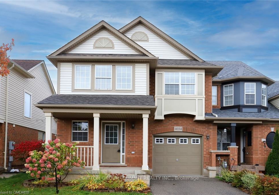 4034-donnic-drive-burlington-ontario-w12948204