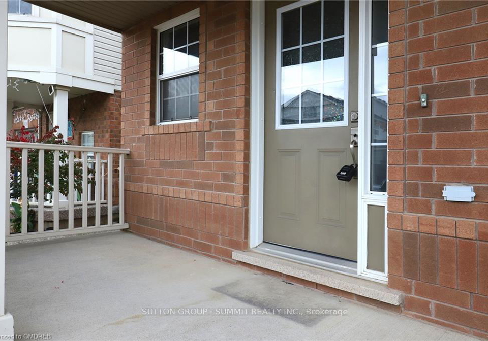 4034-donnic-drive-burlington-ontario-w12948204
