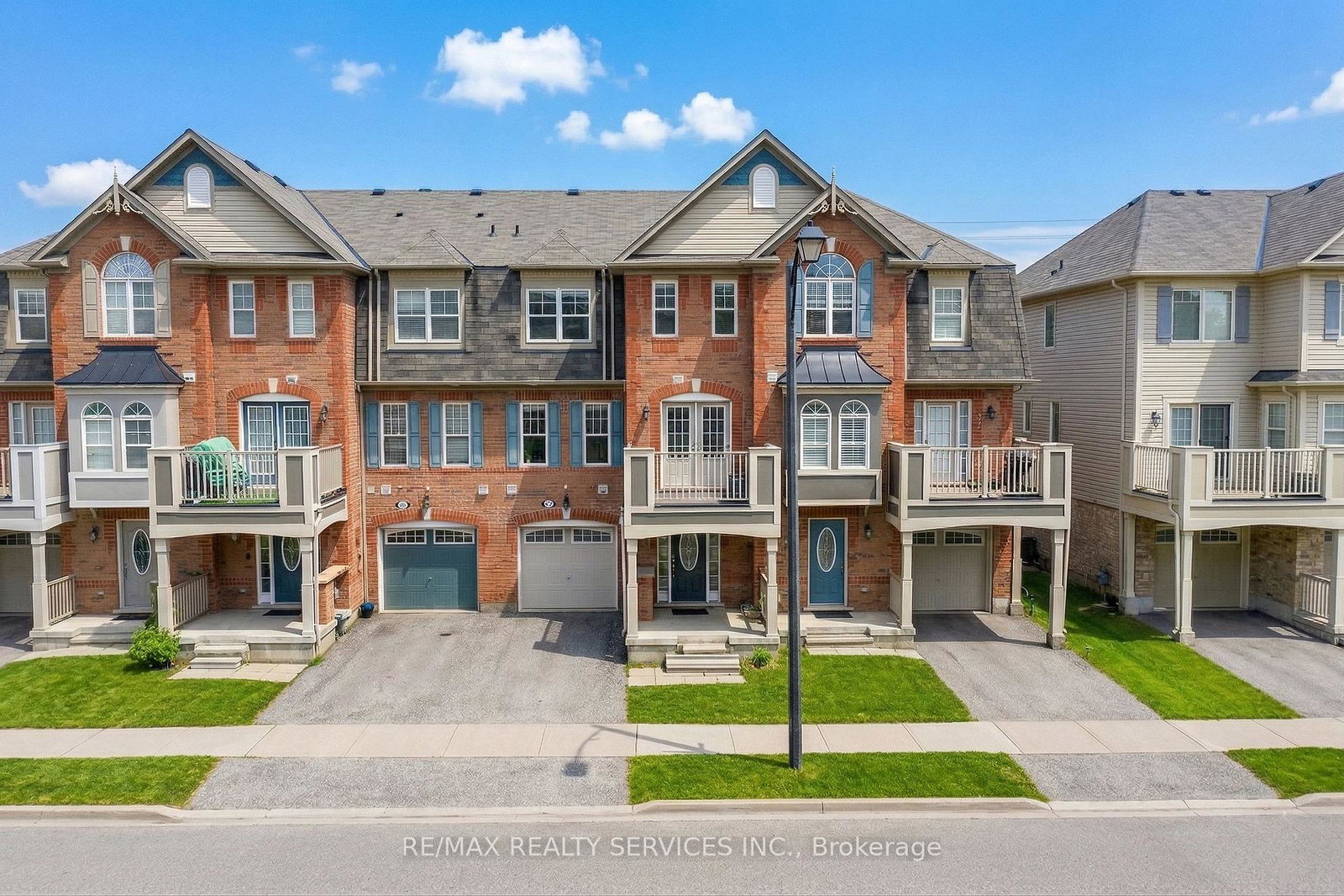 73-dredge-court-milton-ontario-w12948214