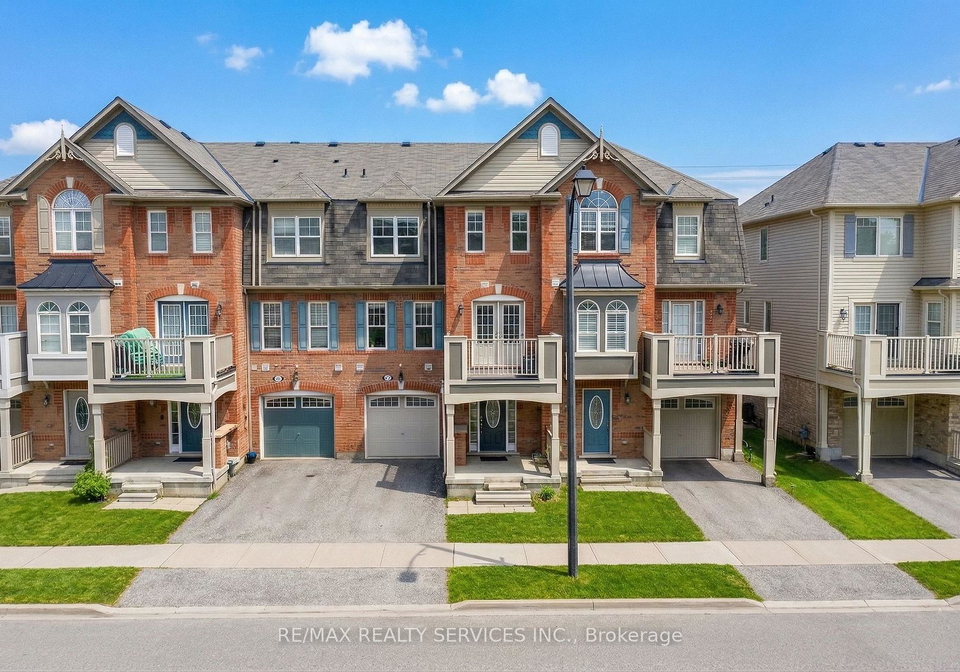 73-dredge-court-milton-ontario-w12948214