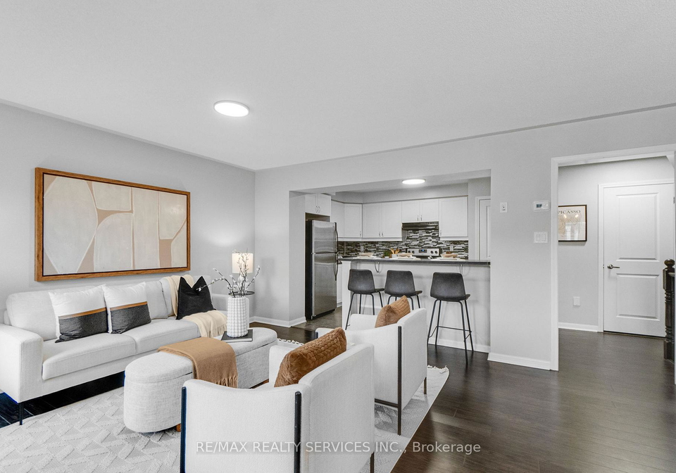 73-dredge-court-milton-ontario-w12948214
