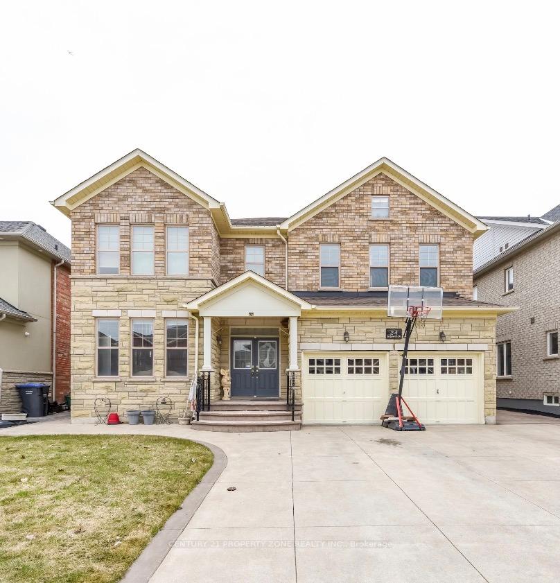 24-jacksonville-drive-brampton-ontario-w12948218