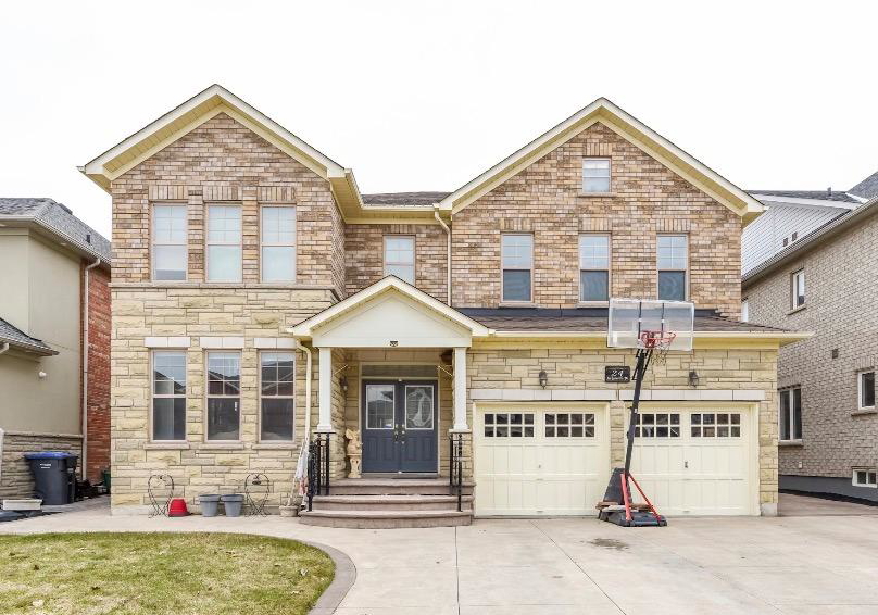 24-jacksonville-drive-brampton-ontario-w12948218