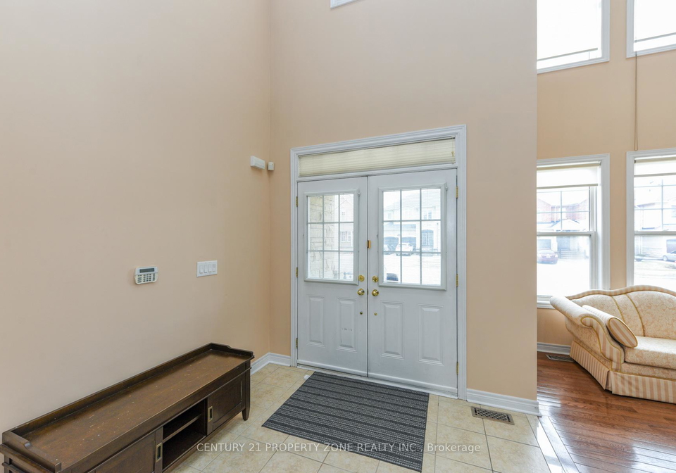 24-jacksonville-drive-brampton-ontario-w12948218