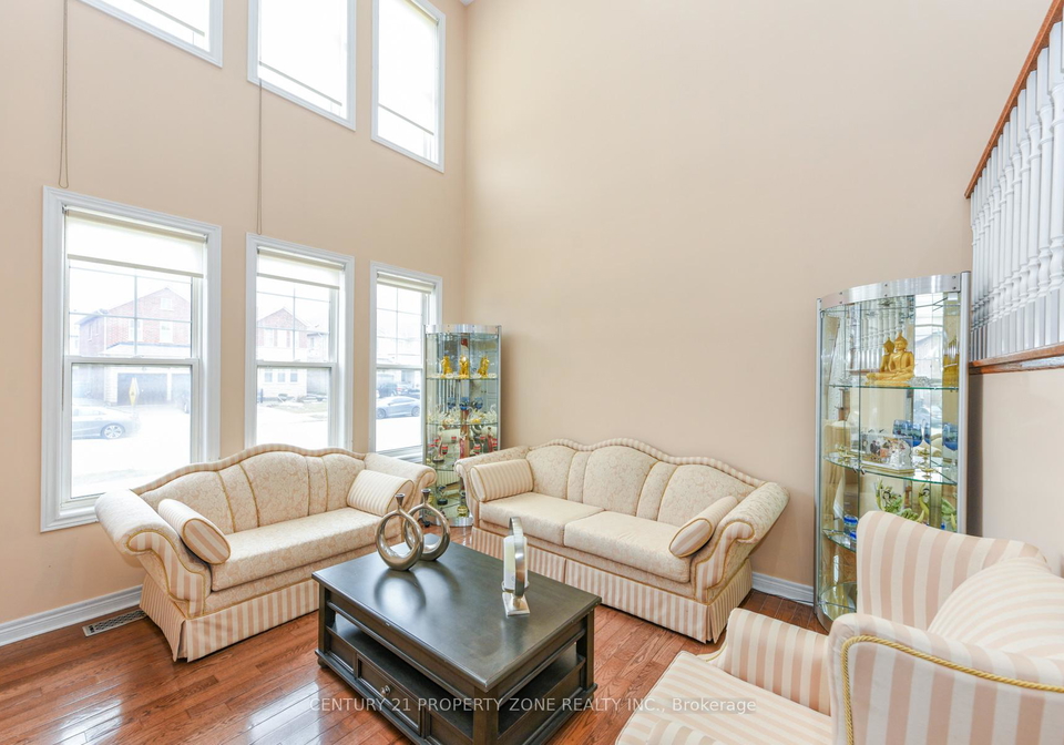 24-jacksonville-drive-brampton-ontario-w12948218