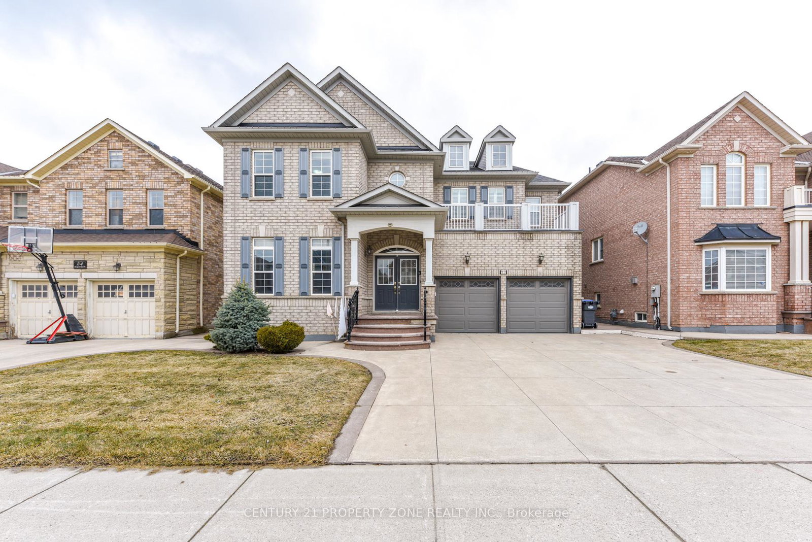 22-jacksonville-drive-brampton-ontario-w12948228