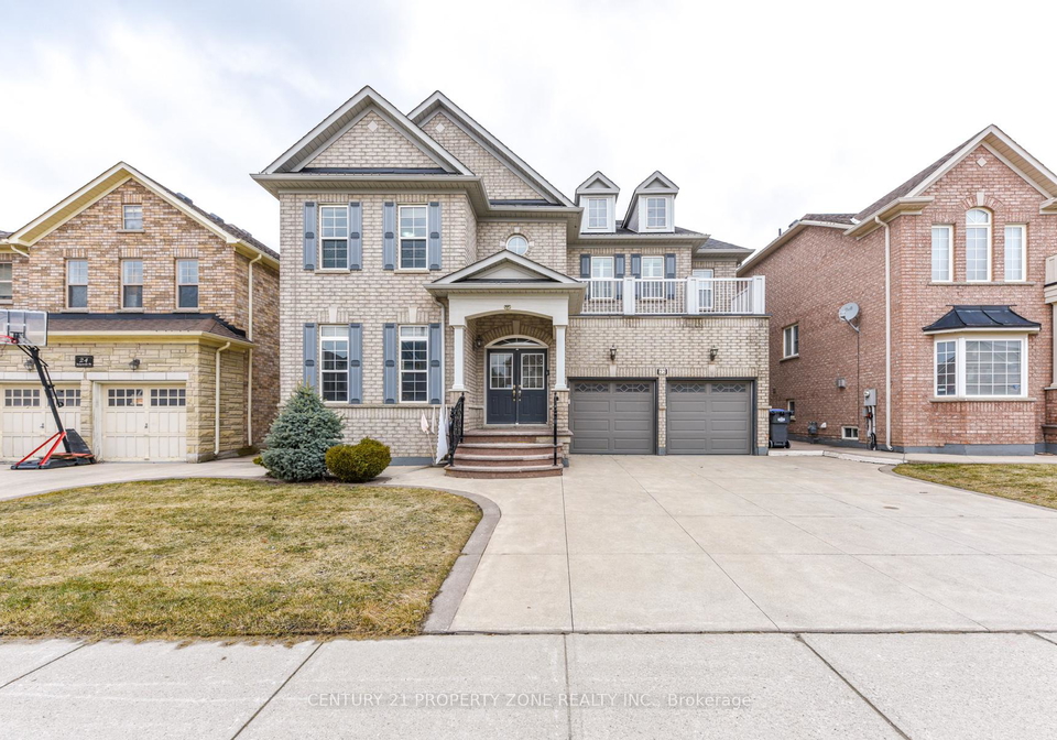 22-jacksonville-drive-brampton-ontario-w12948228