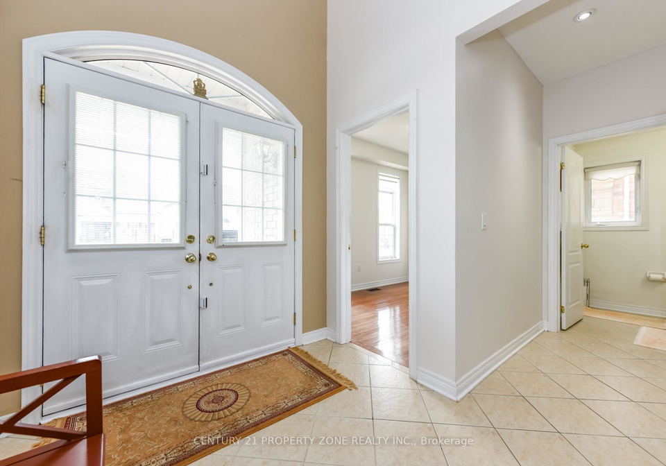 22-jacksonville-drive-brampton-ontario-w12948228