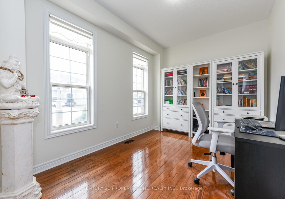 22-jacksonville-drive-brampton-ontario-w12948228