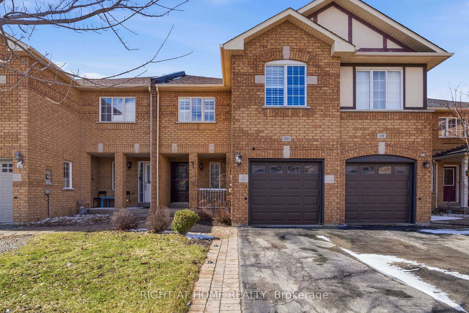 2346-newcastle-crescent-oakville-ontario-w12948234