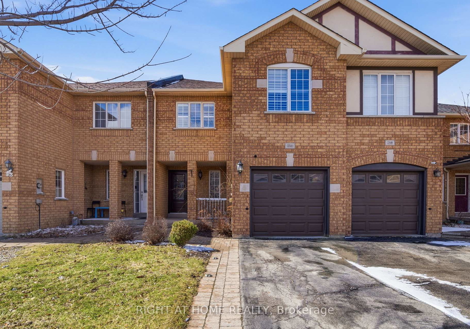 2346-newcastle-crescent-oakville-ontario-w12948234