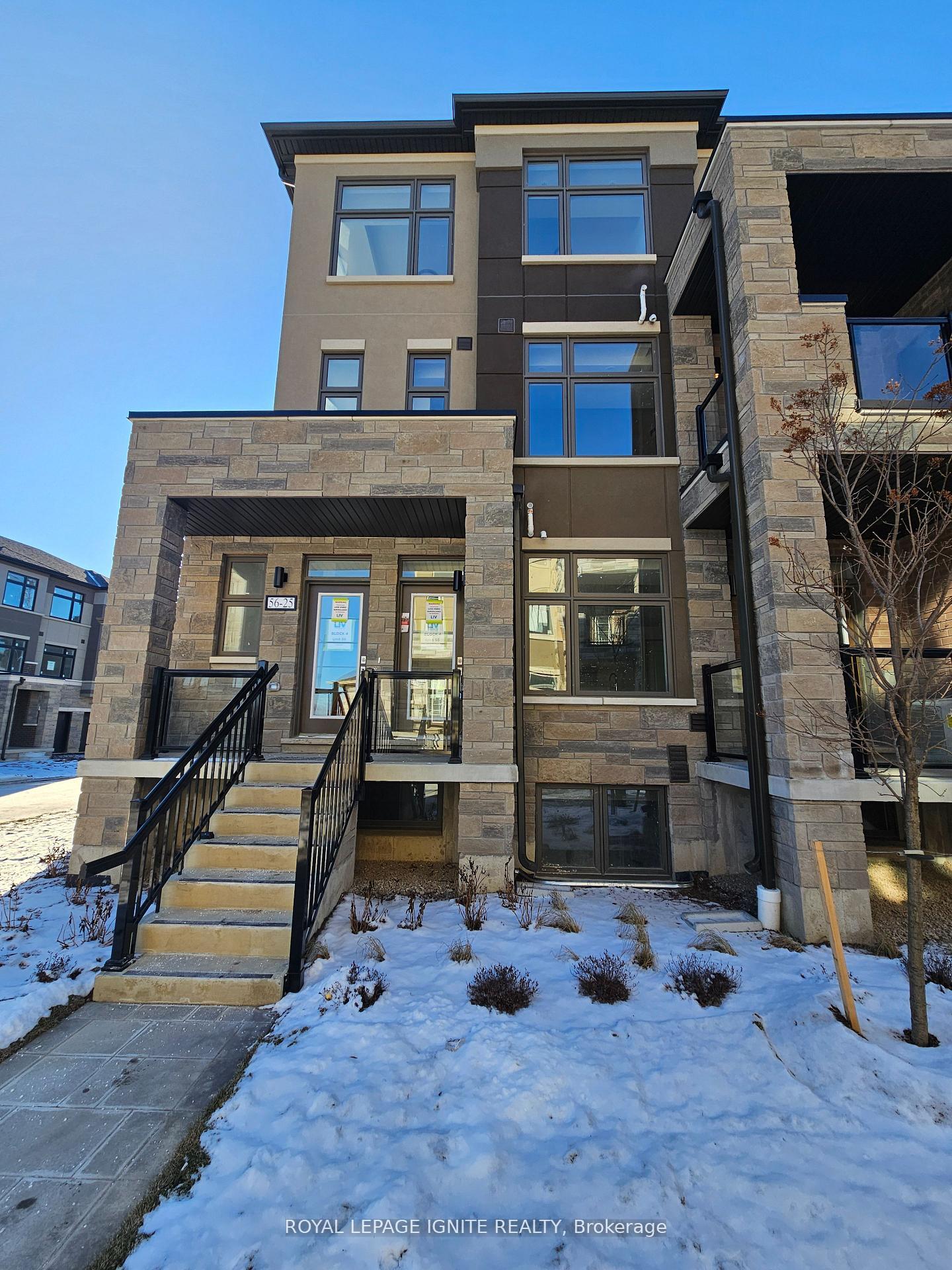 25-fieldridge-crescent-brampton-ontario-w12948250