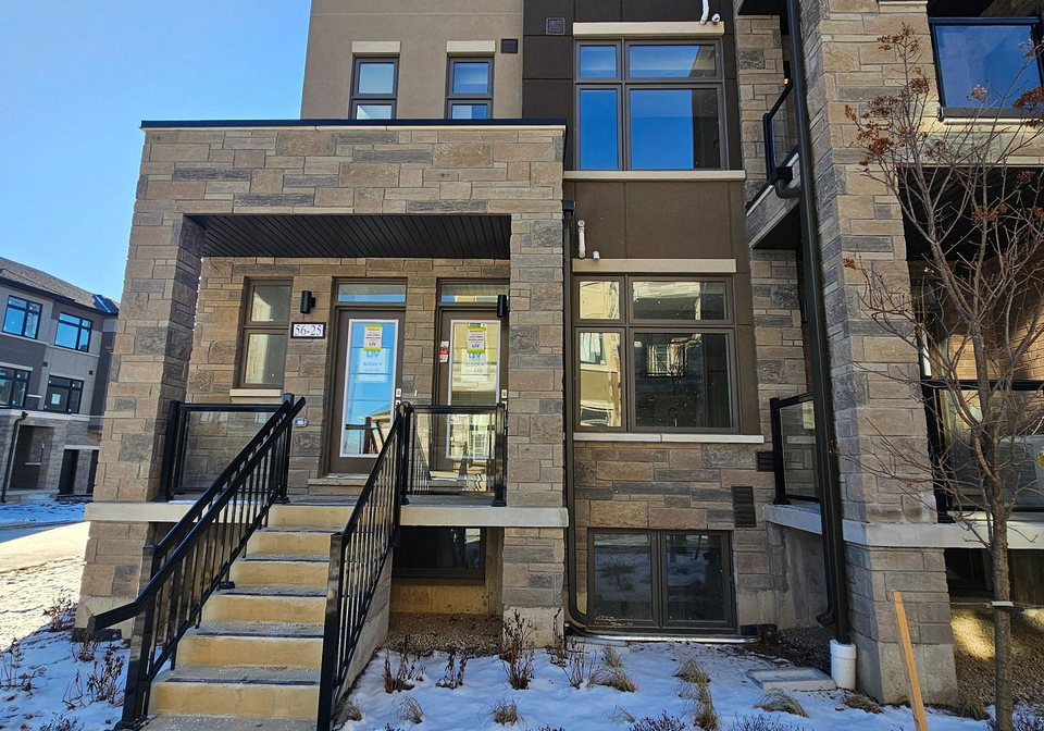 25-fieldridge-crescent-brampton-ontario-w12948250