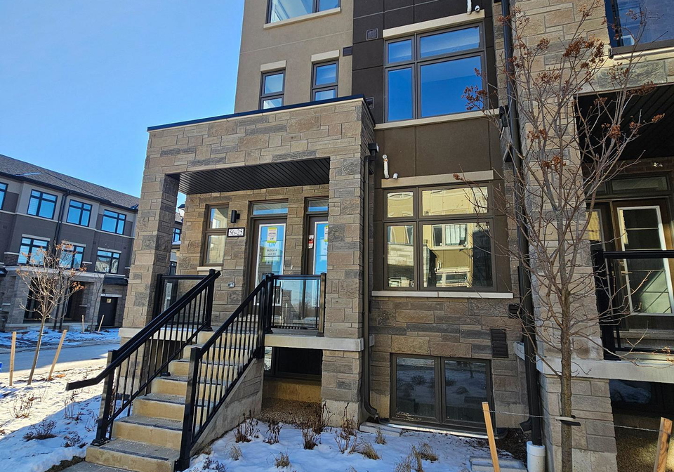 25-fieldridge-crescent-brampton-ontario-w12948250