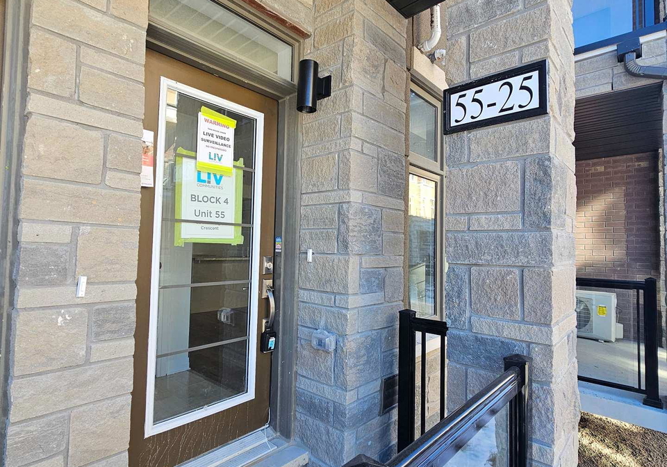 25-fieldridge-crescent-brampton-ontario-w12948250