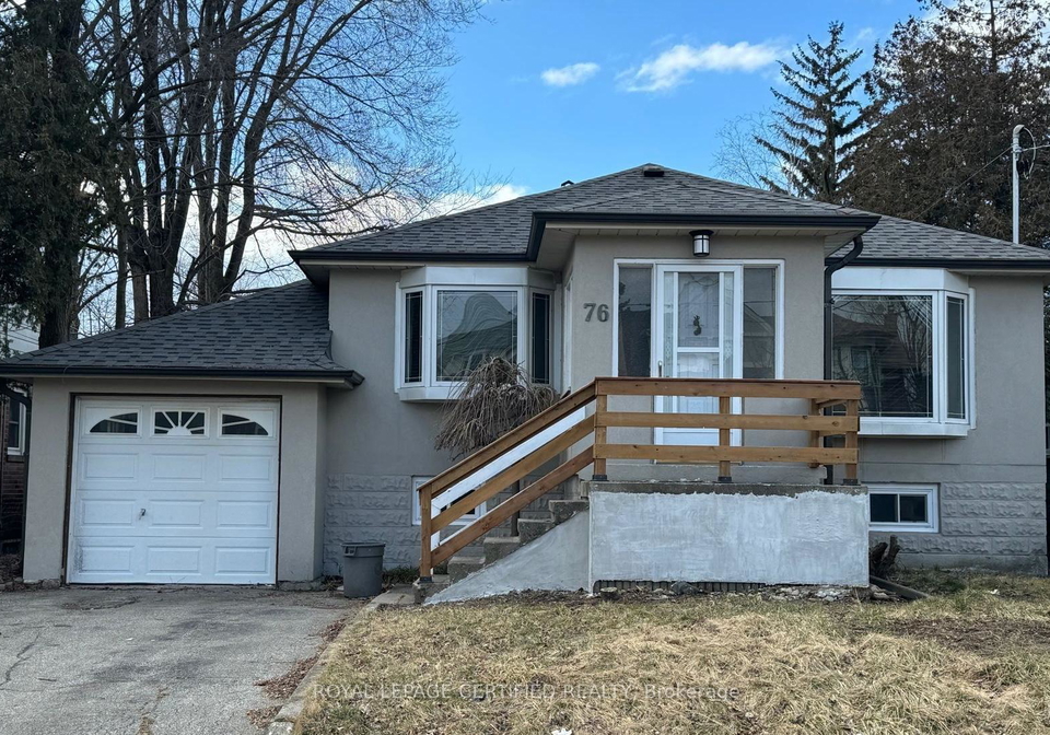 76-thirty-eighth-street-etobicoke-ontario-w12948252