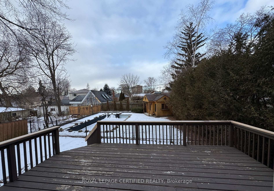 76-thirty-eighth-street-etobicoke-ontario-w12948252