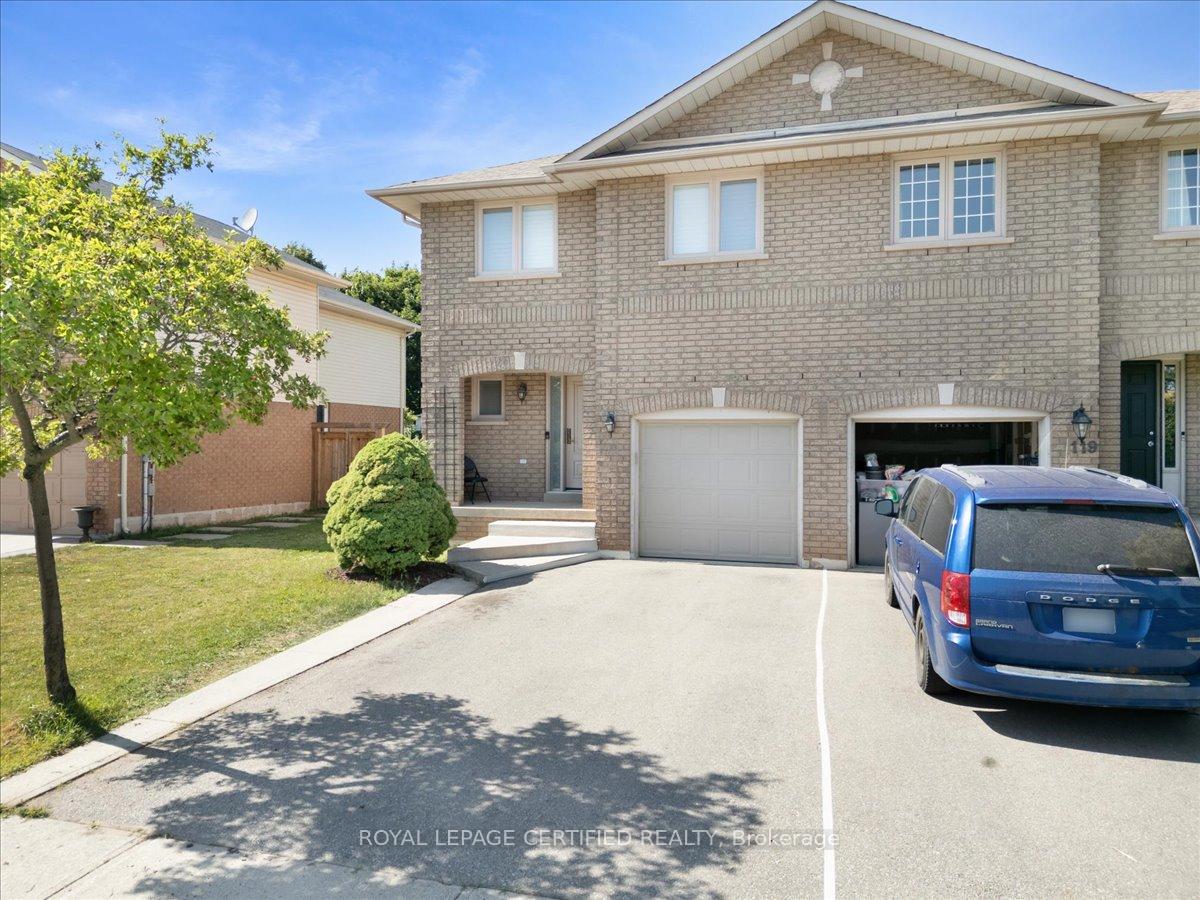 121-genesee-drive-oakville-ontario-w12948276