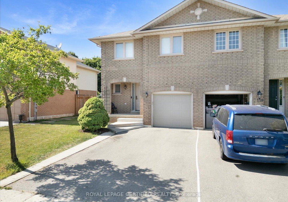 121-genesee-drive-oakville-ontario-w12948276