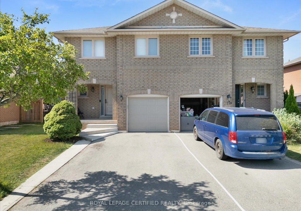 121-genesee-drive-oakville-ontario-w12948276