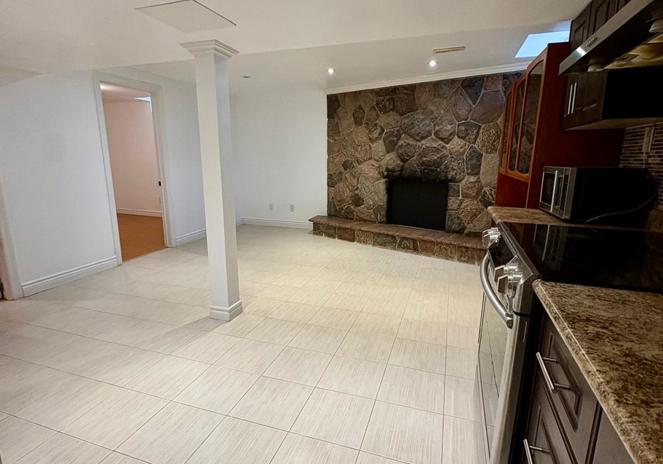 255-kristin-grove-mississauga-ontario-w12948280