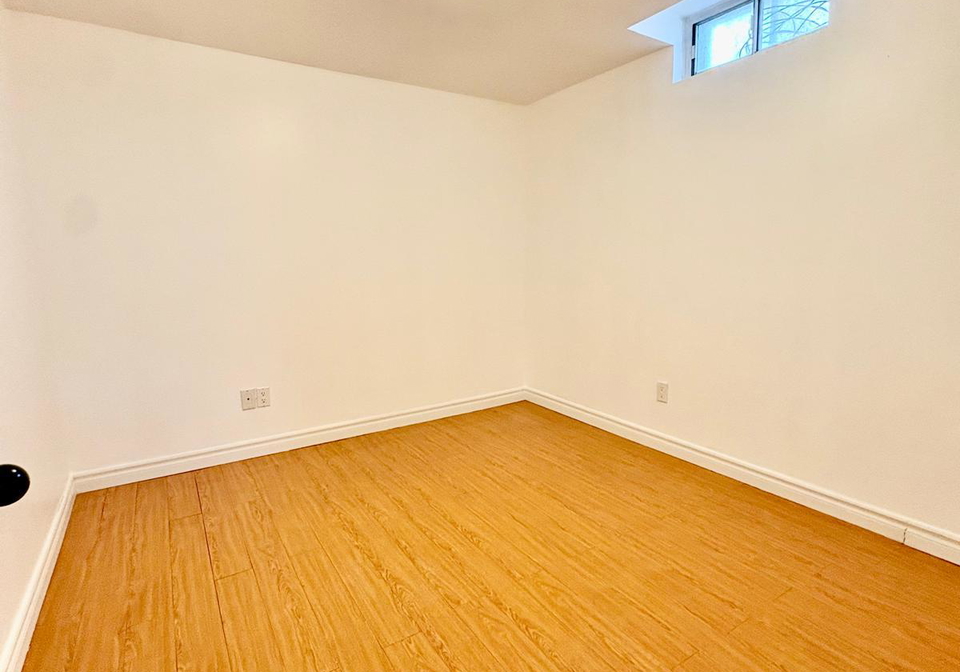 255-kristin-grove-mississauga-ontario-w12948280