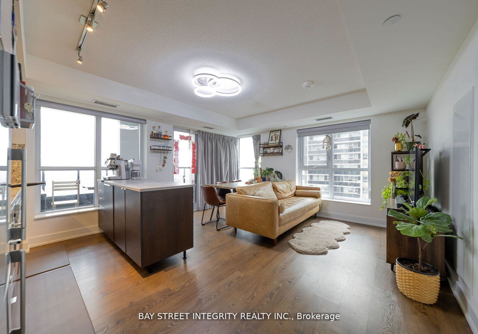 9-mabelle-avenue-etobicoke-ontario-w12948286