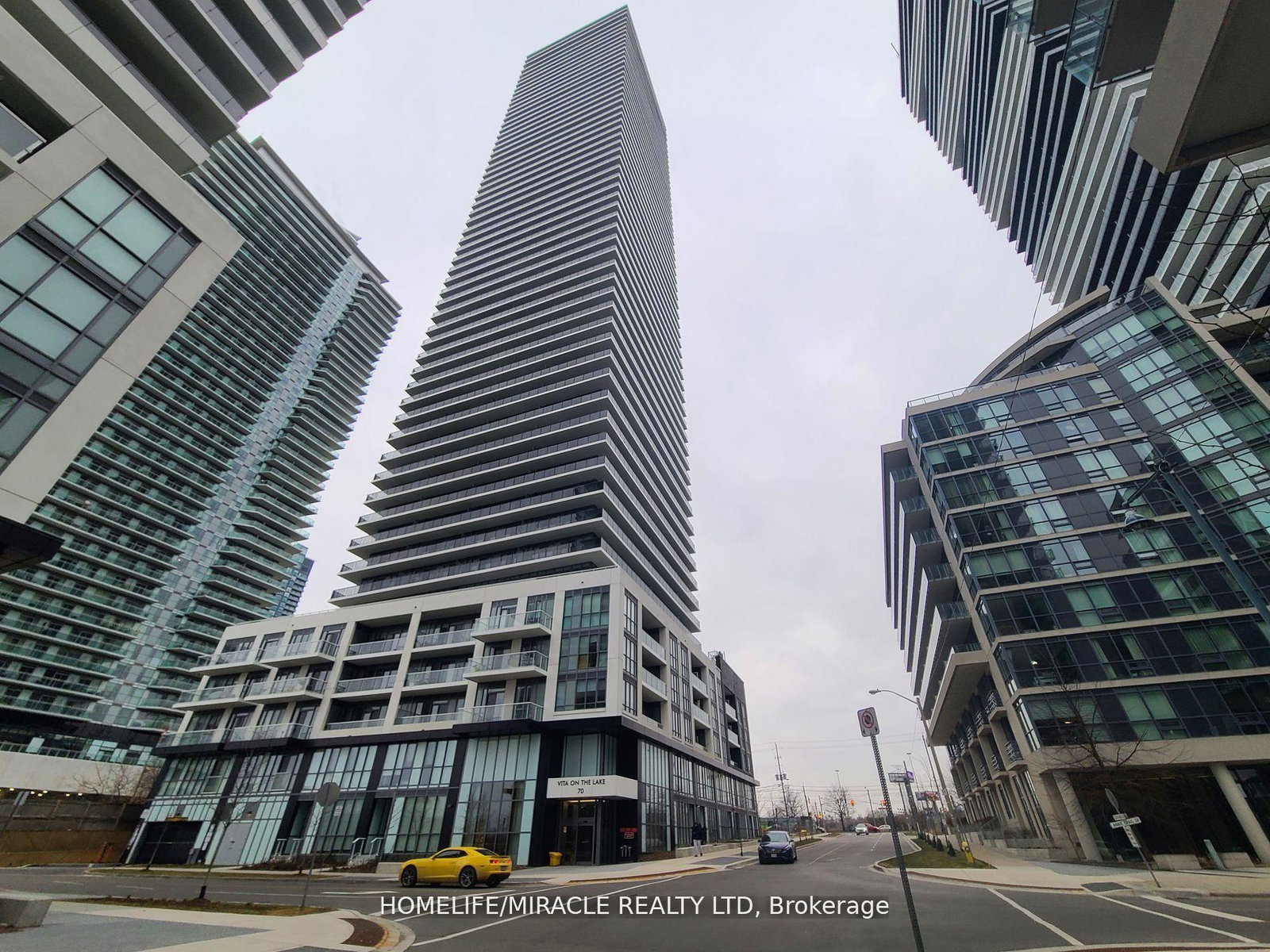 70-annie-craig-drive-etobicoke-ontario-w12948308