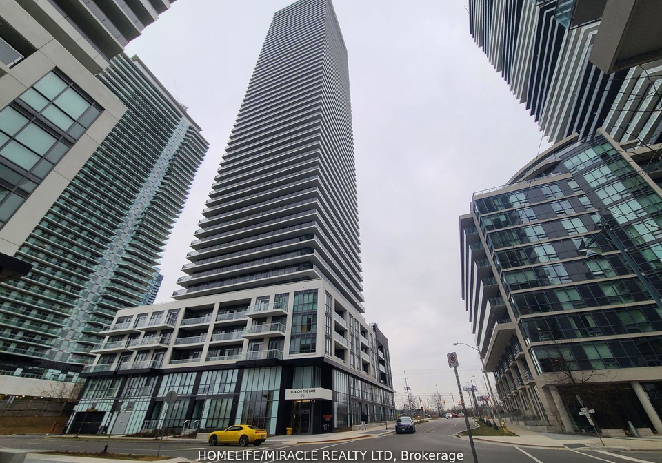70-annie-craig-drive-etobicoke-ontario-w12948308