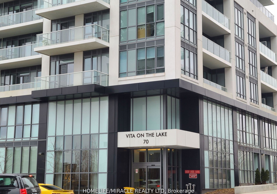 70-annie-craig-drive-etobicoke-ontario-w12948308