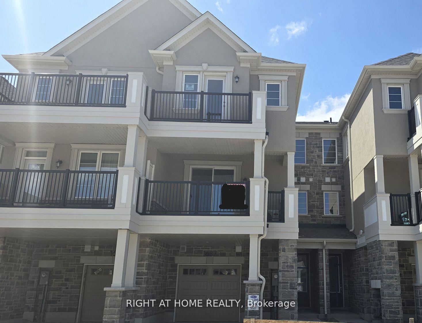1687-dance-court-milton-ontario-w12948320