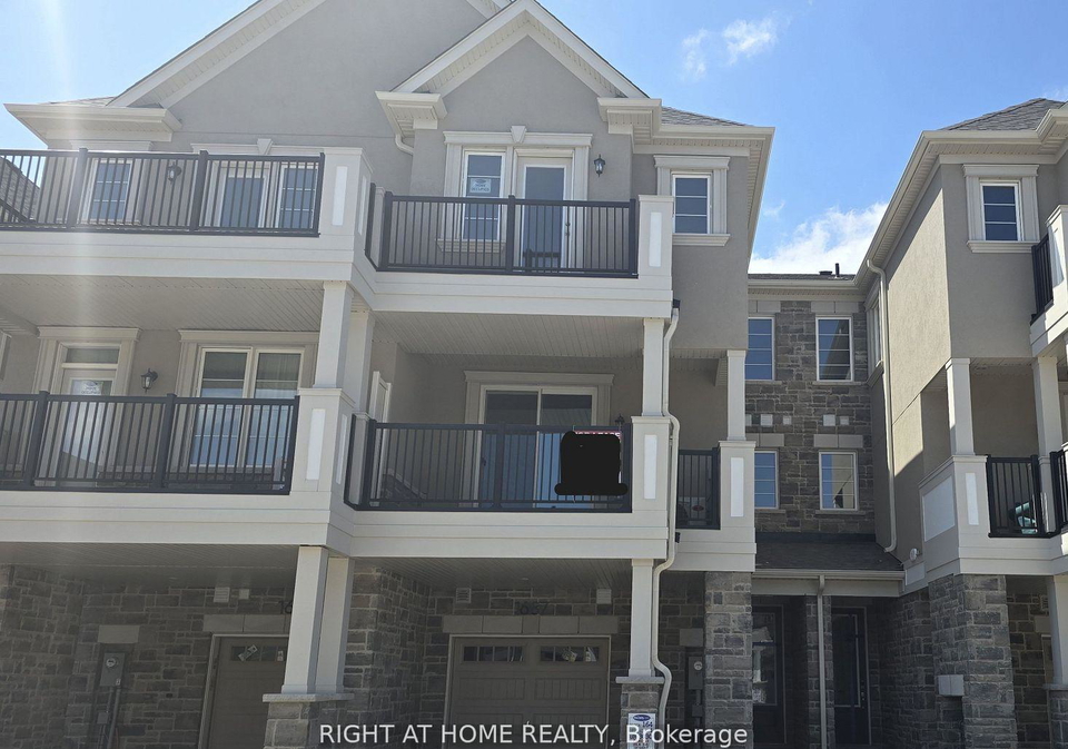 1687-dance-court-milton-ontario-w12948320