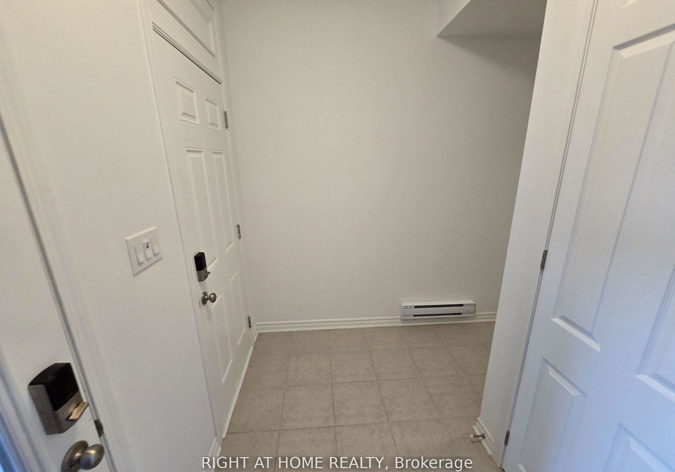 1687-dance-court-milton-ontario-w12948320