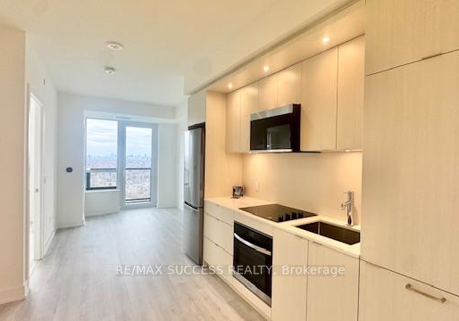 60-central-park-roadway-road-e-etobicoke-ontario-w12948328