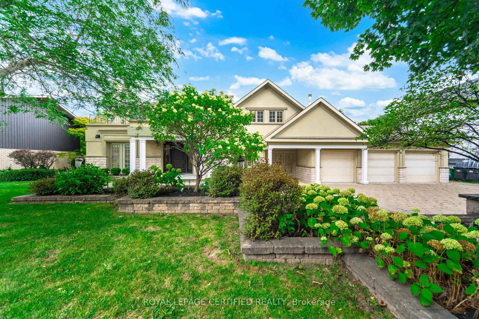 2197-courrier-lane-mississauga-ontario-w12948364