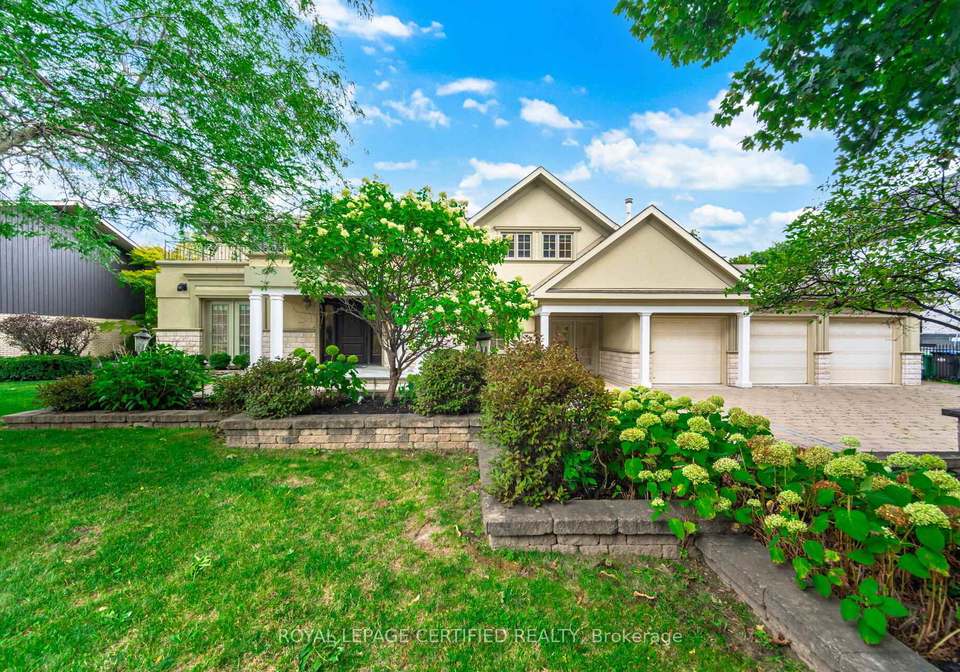 2197-courrier-lane-mississauga-ontario-w12948364