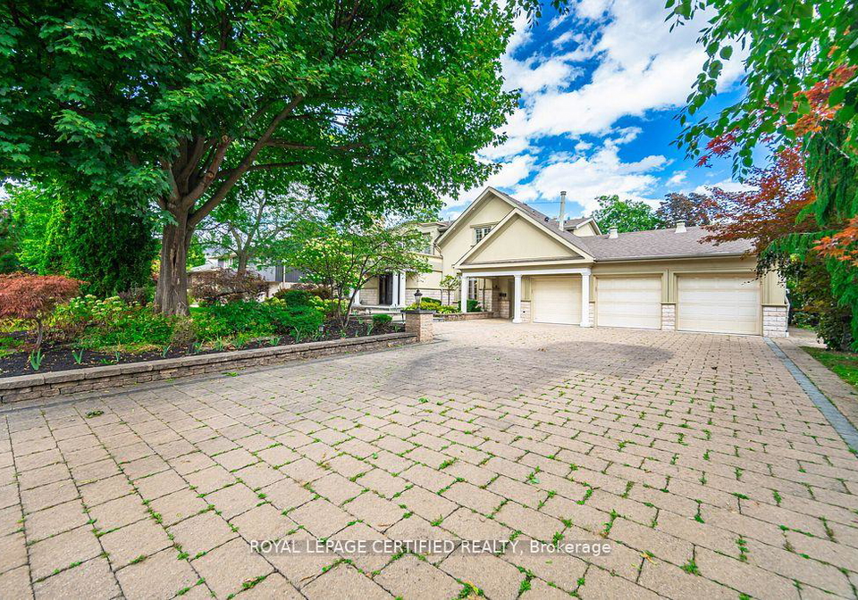 2197-courrier-lane-mississauga-ontario-w12948364