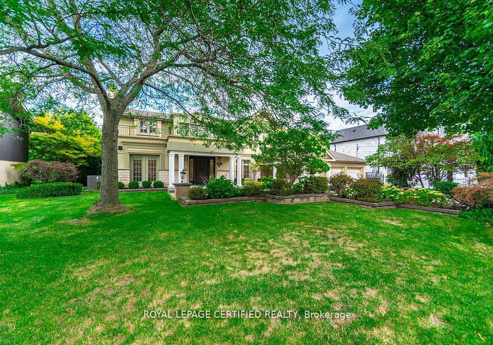 2197-courrier-lane-mississauga-ontario-w12948364