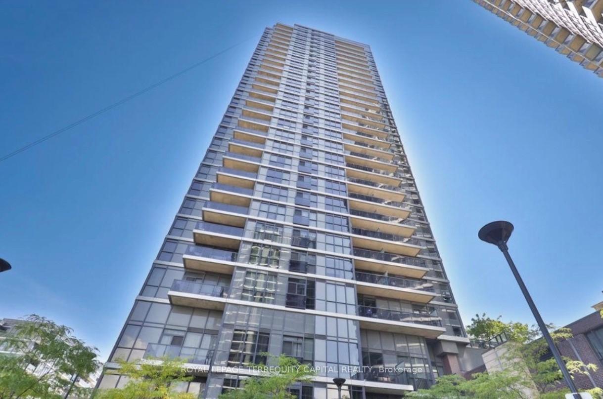 9-valhalla-inn-road-etobicoke-ontario-w12948370