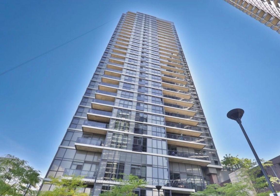 9-valhalla-inn-road-etobicoke-ontario-w12948370